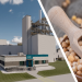 LDC and The Nature Conservancy join forces to drive global agricultural sustainability and climate action