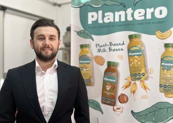 Türkiye’nin en az %70’inde laktoz intoleransı var