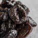 How California Prune growers are blending innovative technologies and heritage practices to produce quality fruit
