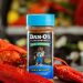 Dan-O’s Seasoning unveils “SEA-soning”: the new culinary treasure for seafood lovers