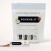 Possible revolutionizes hydration with the launch of whole food electrolyte powder