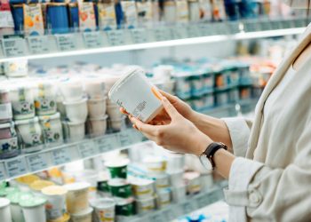Tate & Lyle Partners with Cryptobiotix: New ex-vivo study on low and no calorie sweeteners finds positive impact or no impact on human gut microbiota