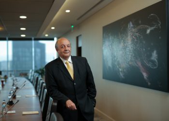 Coca-Cola İçecek’in Bangladeş’teki satın alma süreci tamamlandı