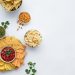 Paulig intends to make a 42 million EUR investment in Tex Mex and Snacking production in Spain
