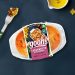 Atria buys the Swedish convenience food business Gooh