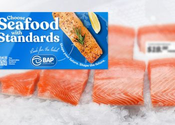 GSA sets a new standard with the results of its consumer campaign