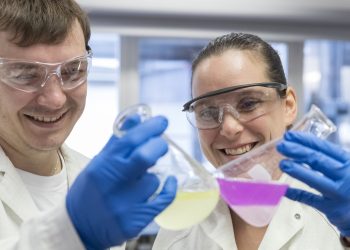 Cargill becomes first global edible oils supplier to meet World Health Organization’s best practice on eliminating industrially produced trans-fatty acids