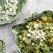 Valio is launching an extensive RDI project Food 2.0 with Business Finland’s funding to develop a food system of the future