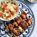 Cargill and ENOUGH expand partnership to provide consumers with innovative, sustainable protein options