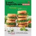 Food & Ingredients International March 2024
