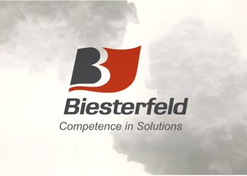 Biesterfeld and IFF extend strategic partnership to the Brazilian market