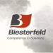 Biesterfeld and IFF extend strategic partnership to the Brazilian market