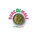 Avocados From Mexico® launches GuacAImole, a first-of-its-kind AI recipe generator