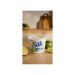 Danone Canada’s Silk® launches innovative plant-based yogurt made with Canadian pea protein