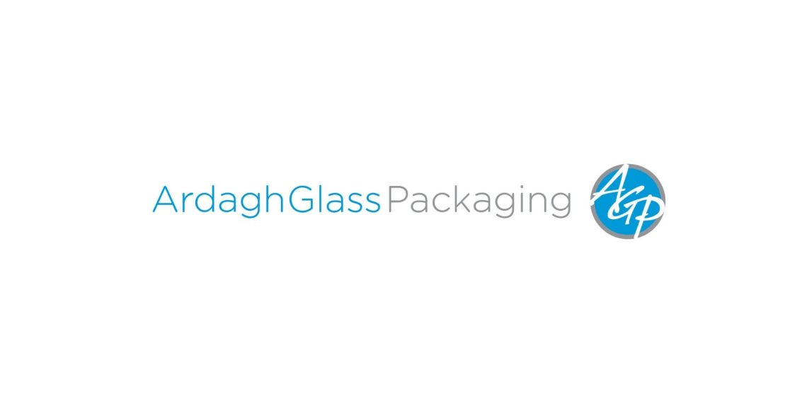 Ardagh Glass Packaging and CI Renewables partner on a solar project in California
