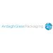 Ardagh Glass Packaging and CI Renewables partner on a solar project in California