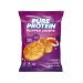 Sweet Little Wins: Pure Protein launches Sweet Chili flavored popped crisps