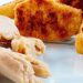 Coperion develops MEGAtex cooling die for manufacturing plant-based meat substitutes