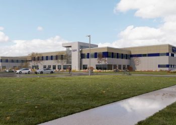 GEA invests EUR 18 million in a technology center for alternative proteins in the USA