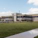 GEA invests EUR 18 million in a technology center for alternative proteins in the USA