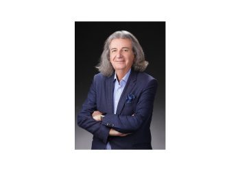 Yıldız Holding’de üst düzey atama