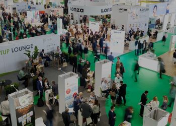 Go Discover: Registrations open for Vitafoods Europe 2024 in Geneva