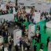 Go Discover: Registrations open for Vitafoods Europe 2024 in Geneva