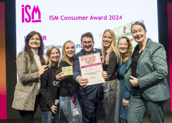 ISM 2024: Strong performance on the usual January date