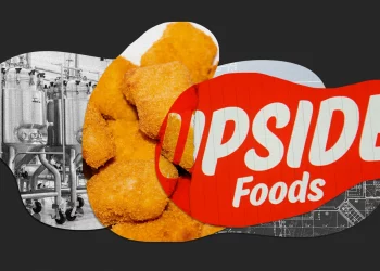 Upside Foods prioritizes expansion of Emeryville facility over construction of Illinois ‘Rubicon’ plant