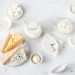 The global dairy market 2024: Navigating trends and challenges