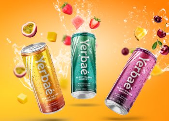 Yerbaé announces expansion