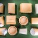 Innovative packaging solutions: BCC Research forecasts a 9.2% CAGR for foods and beverages