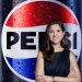 Pepsi’nin 14 yıl sonra ilk kez değişen görsel kimliği, dünyanın en ikonik noktalarında yerini aldı