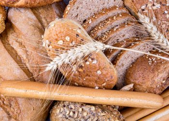 Türkiye un ihracatında dünya liderliğini 10 yıldır sürdürüyor