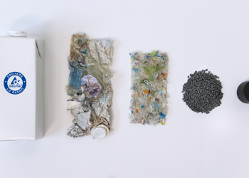 Tetra Pak, Avrupa Birliği genelinde geri dönüşümü artırmak için yatırımlar yapıyor