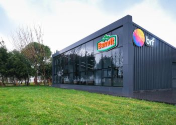 Banvit BRF, arıttığı suyun yüzde 51’ini  içme suyu kalitesinde geri kazandı