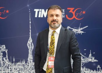 Artan kakao fiyatları çikolata ihracatçılarının gündeminde