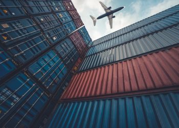 Export insights in the spotlight at IFE 2024