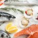 Kroger debuts new our brands seafood items