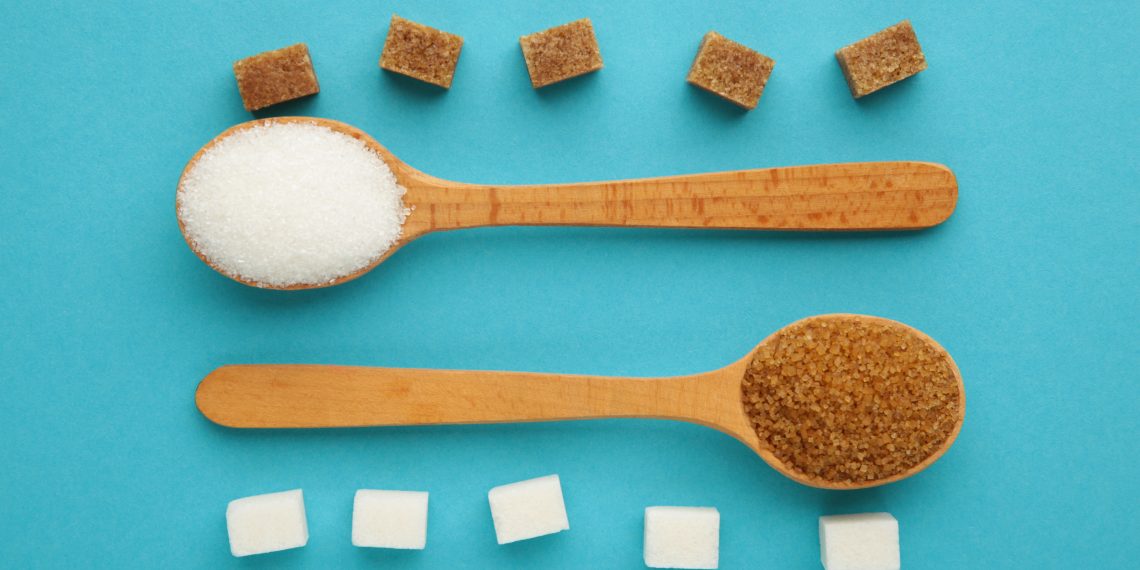 Oobli becomes first company to receive FDA “No Questions” letter for a novel sweet protein produced via precision fermentation