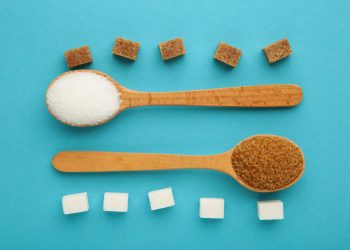 Oobli becomes first company to receive FDA “No Questions” letter for a novel sweet protein produced via precision fermentation
