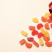Nutrex-Hawaii introduces its #1 selling BioAstin® Hawaiian Astaxanthin® in a retail-ready, sugar-free, vegan gummy format