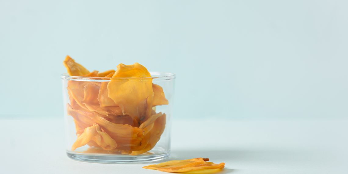 Global organic chips market 2024-2028 – Rising number of vegan consumers to lead to a sizable demand in the market