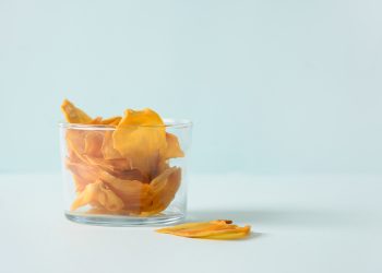 Global organic chips market 2024-2028 – Rising number of vegan consumers to lead to a sizable demand in the market