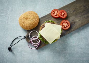 Arla Foods Ingredients to unveil innovative cheese solutions at FIC 2024