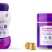 FrieslandCampina Ingredients launches Biotis® DHA Flex Powder range with two algae-based microencapsulated DHA powders