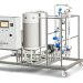 New natural aroma concentration technology