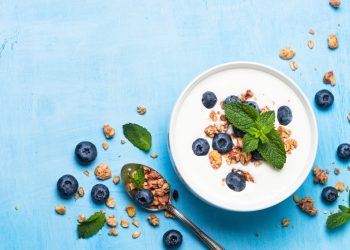 The Alce Group’s lines of cultures dedicated to yogurt and kefir