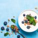The Alce Group’s lines of cultures dedicated to yogurt and kefir