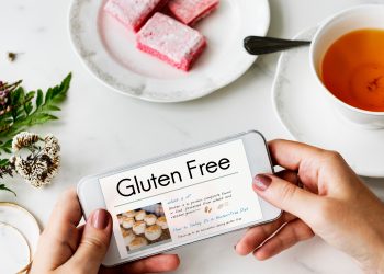 Atly launches “Gluten-Free Eats” map, offering the most comprehensive guide for gluten-free and celiac-friendly dining